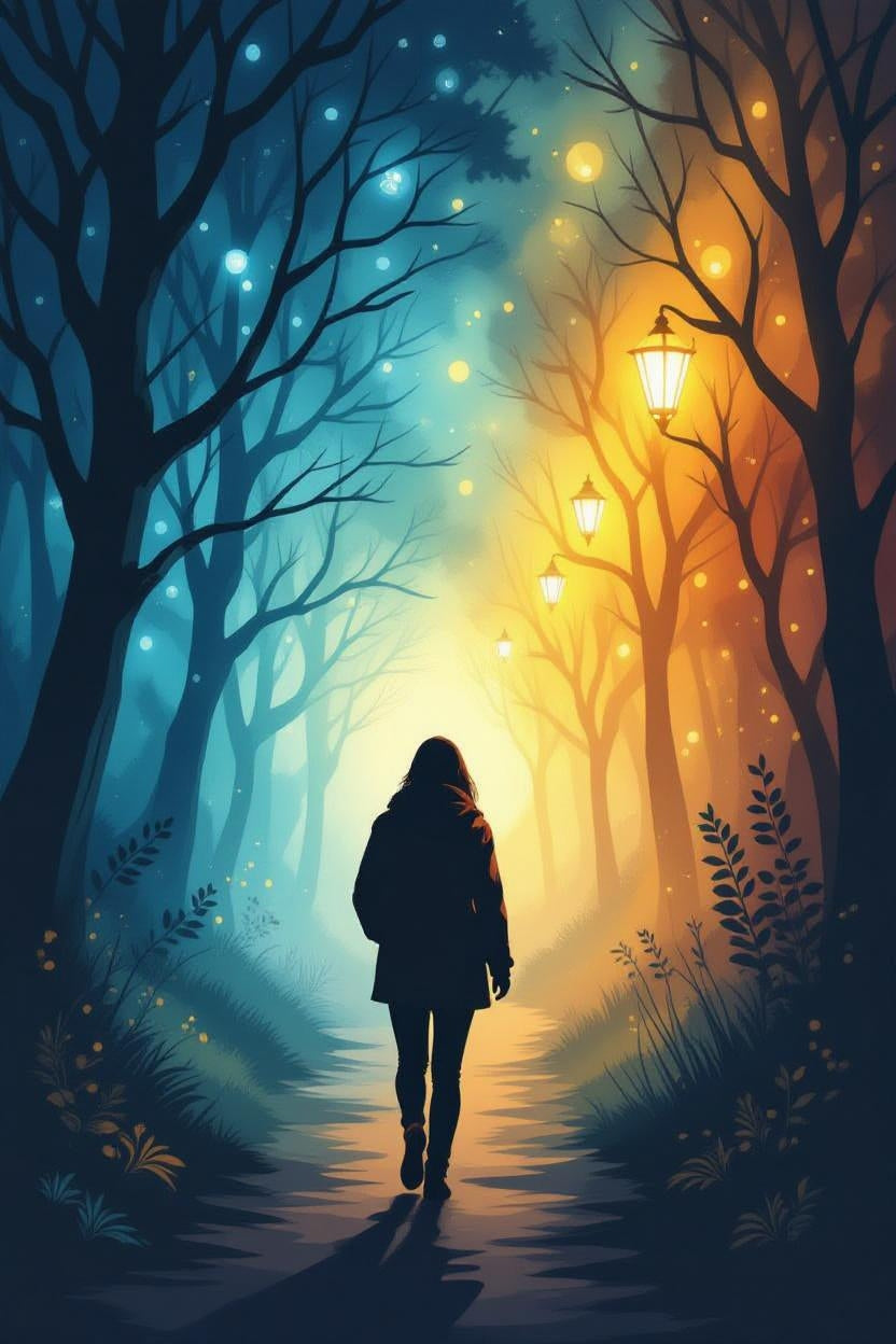 🧠Trastornos mentales en México: cómo identificarlos y por qué es importante hablar de ellos.