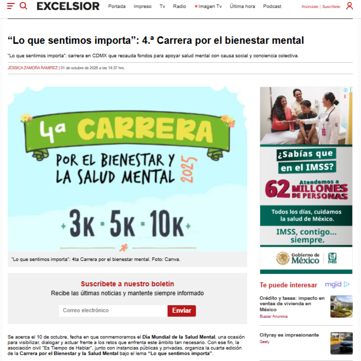 Miniatura manual